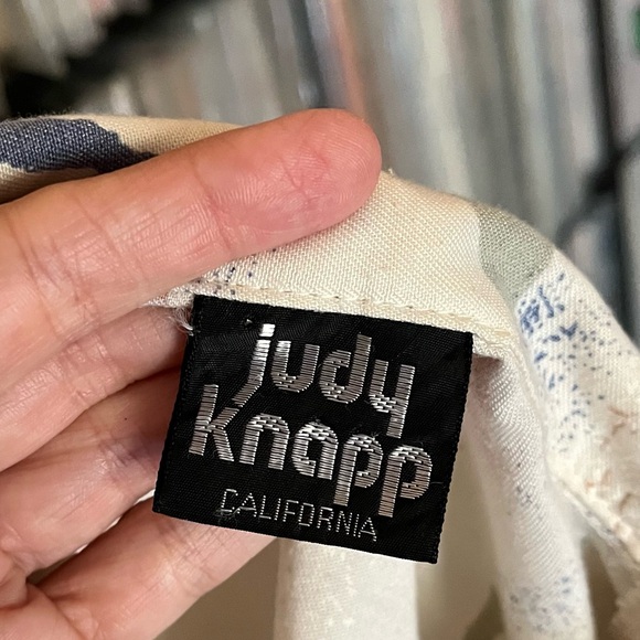 Cats Under Stars JGB Garcia Grateful Egypt ♻️❤️⚡️💙🐈‍⬛ festival patchwork - Picture 10 of 12